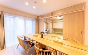 Stagione Hakone Yumoto Villa スタジオーネ箱根湯本villa